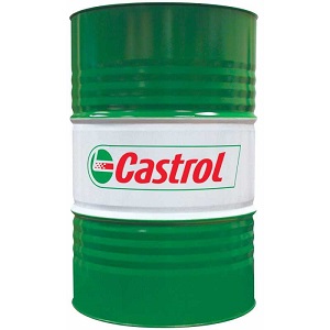 Castrol Hyspin