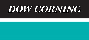 Dow Corning