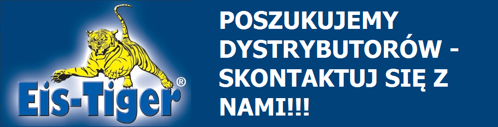 Zapraszamy do kontaktu z nasz Firm, poszukujemy partnerw handlowych, gwarantujemy wspprac na uczciwych warunkach.
