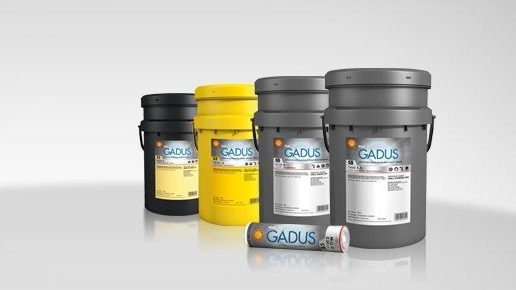 Shell gadus s3 v220. Gadus s2 v100 3. Смазка Shell gadus s5 v100 2 18кг.